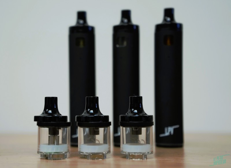 cartouche first plus lpv blog le petit vapoteur